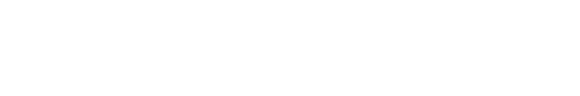 株式会社 グリーンチップス