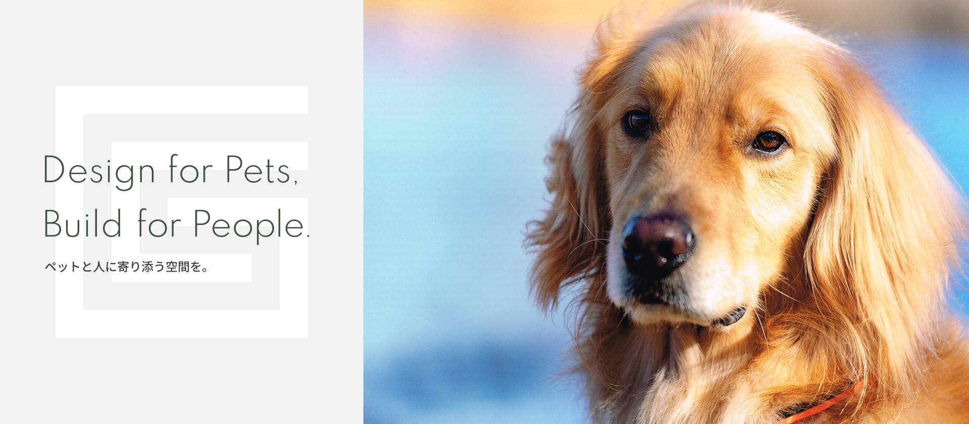 株式会社 グリーンチップス