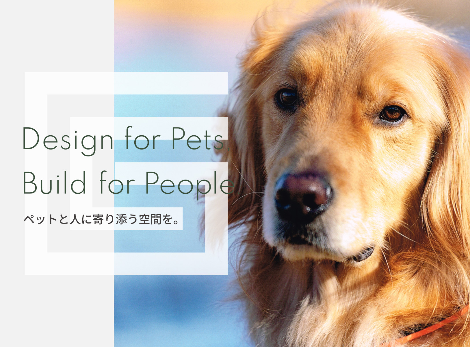 株式会社 グリーンチップス