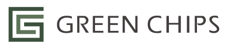 株式会社 グリーンチップス